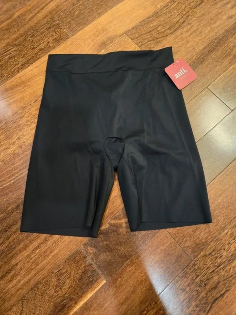 NWT Anti Shapewear